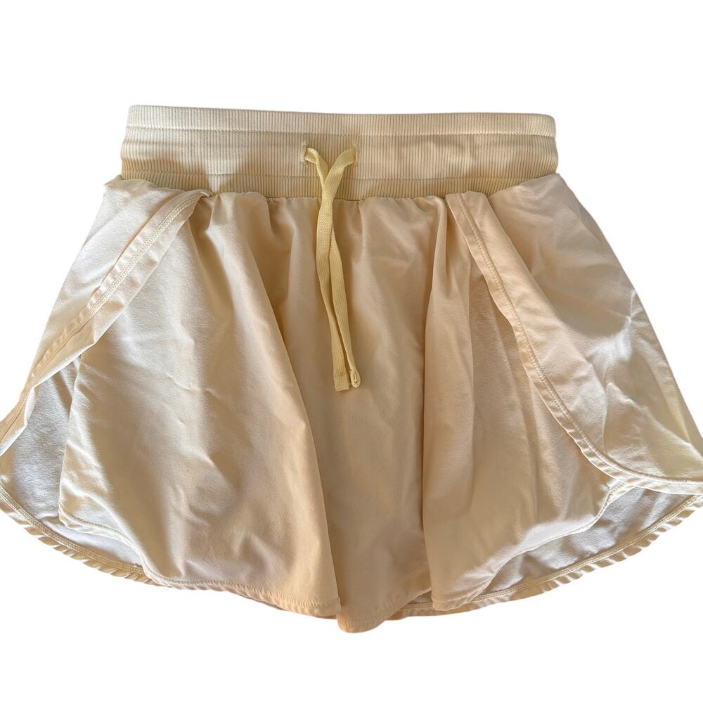 Zella Girls Shorts